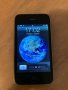Iphone 3G, снимка 5