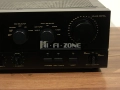 Усилвател  Pioneer a-616 markll /3, снимка 5