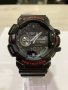 Часовник CASIOG-Shock GA-400HR-1AER, снимка 1 - Мъжки - 40513572
