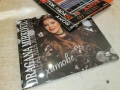 DRAGANA MIRKOVIC CD 1112251547, снимка 9
