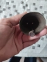 Стар чан, звънец , снимка 3