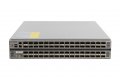 Cisco N3K-C3164Q-40GE 64 QSFP+ 2RU 2x N9K-PAC-1200W - НАМАЛЕН! , снимка 1