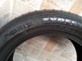Единична гума НОКИАН 195х55х16, снимка 3