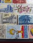 Пощенски марки стари редки смесени от цял свят перфектно състояние за КОЛЕКЦИЯ 22633, снимка 8