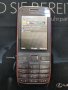 Nokia E52-1 Перфектен, снимка 2