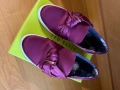 Дамски обувки Ted Baker, снимка 2