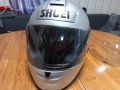Каска Shoei XR 900 - размер S, снимка 2
