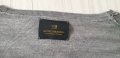 Scotch & Soda Slim Fit Merino  Mens Size M НОВО! ОРИГИНАЛ! Мъжки тънък Вълнен Пуловер!, снимка 15