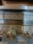 RECEIVER "SONI", снимка 2