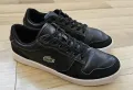 Мъжки кецове Lacoste - 40/41, снимка 6