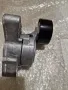 Обтегач за ремък 31170-PNA-023 Honda Accord, CR-V 2.4, снимка 4
