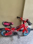продавам детско колело , снимка 1