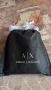 Портфейл ARMANI Exchange, снимка 4