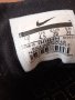 ✅Nike оригинални дамски спортни обувки естествена кожа, снимка 7