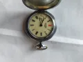 Джобни часовници мълния , снимка 6