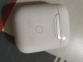 Apple airpods, снимка 4
