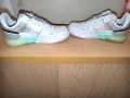 Продавам меки ежедневни Nike Air Force 1, снимка 6