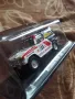 Mercedes 280 Ge 1983 Mitsubishi Pajero Evolution 2004 Mitsubishi Pajero 1985 Rally Dakar 1.43 Scale , снимка 5