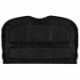 Кора за багажник на NISSAN QASHQAI J11 2013 - 2021 (НОВА), снимка 5