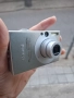 Компактен дигитален фотоапарат Canon SD1000 Digital elph, снимка 5
