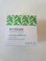 Bio Vegane organic green tea  24h care крем за лице чувствителна кожа 