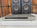 Тунер technics st-500, снимка 1