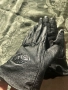 Ръкавици естествена кожа, снимка 2