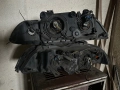 Фарове BMW e39, снимка 4