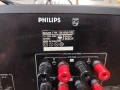 Philips FA 950, снимка 8