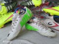 бутонки, калеври, футболни обувки NIKE® MERCURIAL 35 - 36 original, маратонки, спортни обувки,GOGOMO, снимка 10