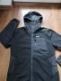 Helly Hansen Jotun Vision Jacket (Men's) - мъжко стреч яке С, снимка 9