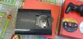 sony Playstation 3 ps3 super slim с игри без забележки , снимка 2