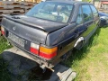 VW Passat B3 1.8 Бензин За Части, снимка 5