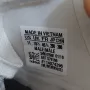 маратонки adidas NMD R1 “Triple White” номер 44 ,5-45 1/3, снимка 12