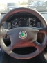 Skoda Octavia 1,8T /Евро 4, снимка 16