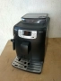 Кафеавтомат Saeco INTELIA, снимка 1