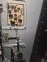 подсветка от дисплей TPT500B5-U1T01D Rev S03BH от телевизор PHILIPS модел 50PUS6704, снимка 3