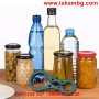 Автоматична Отварачка за Консерви код 1421, снимка 8