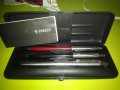 3броя Паркър с кутия  оригинален, снимка 5