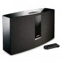 Bose SoundTouch™ 30 Series II Wi-Fi® music system - безжична аудио система  за мобилни устройства.  , снимка 1