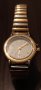 Дамски часовник MONDAINE LTD SWISS MADE MWATCH, снимка 1 - Дамски - 44069421