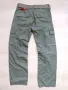 Мъжки спортен панталон S.Oliver размер 34, снимка 5
