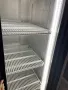 Двойна хладилна витрина UGUR 100см/200см, снимка 5