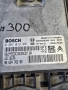0281012981 ECU Компютър Citroen 1.6HDI, снимка 2