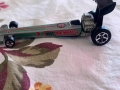 Hotwheels-стар,рядък, снимка 8