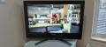 LCD Телевизор Toshiba НОМЕР 17. Model 32C3500P. 32инча 81см.  Работещ. С дистанционно., снимка 4