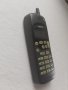 Ретро рядък GSM Nokia 1610 Nhe-5sx - Made in Germany , НОКИЯ 1610, снимка 4