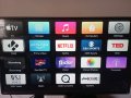 Apple TV (3rd Generation) A1469 с KODI, снимка 2