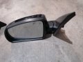 Опел Мерива А Странично Огледало , снимка 9