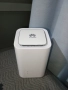Рутер Huawei LTE Cube E5180, снимка 8